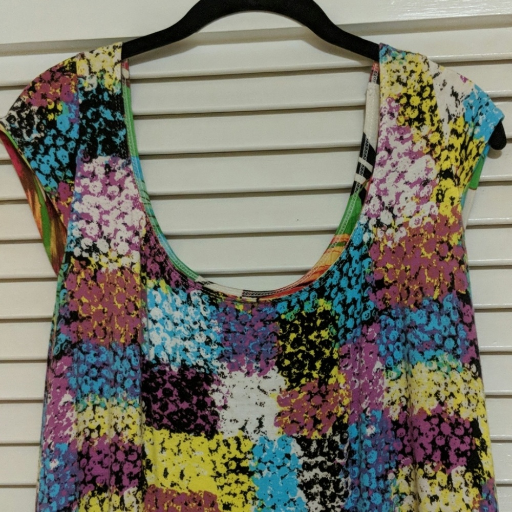 Dress - Picture 2 of 4